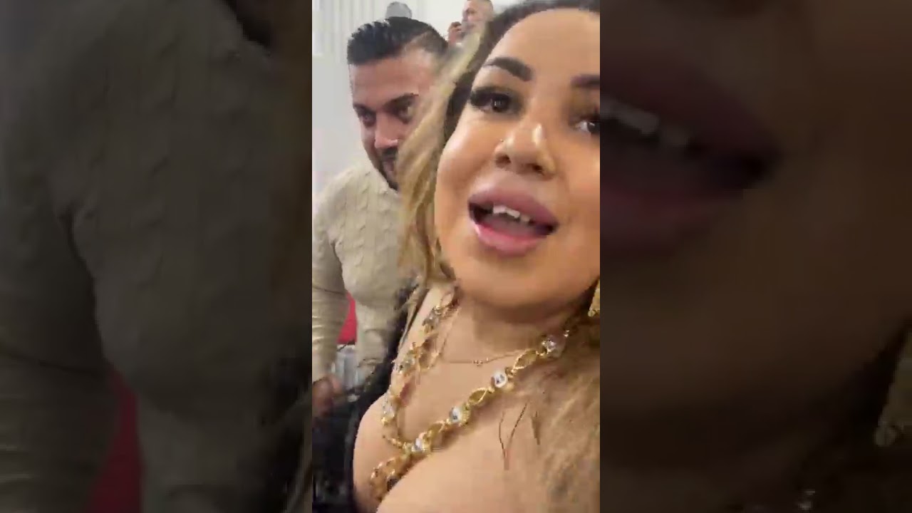 Daruško Band Live stream ( 24.10.2025.