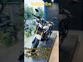 Top 3 Stylish Bikes Under ₹2 Lakhs 😎🔥 | Kannada