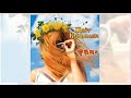 Цвіт Кульбаби - "Рижа" ( Full album)