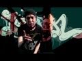KAIGEN 'SPEAR & SHIELD' (PROD. BY THAVIUS BECK)