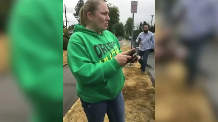 ICE agents approach Latino U.S. citizen, mistake him for undocumented immigrant