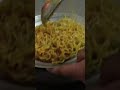 gaadi 150#village life # desi desi # maggie recipe # trending # viral