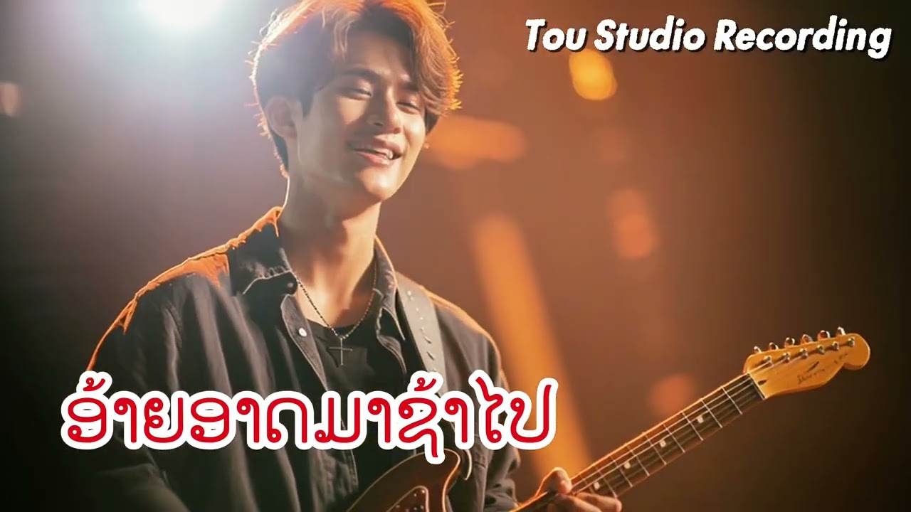 ອ້າຍອາດມາຊ້າໄປ