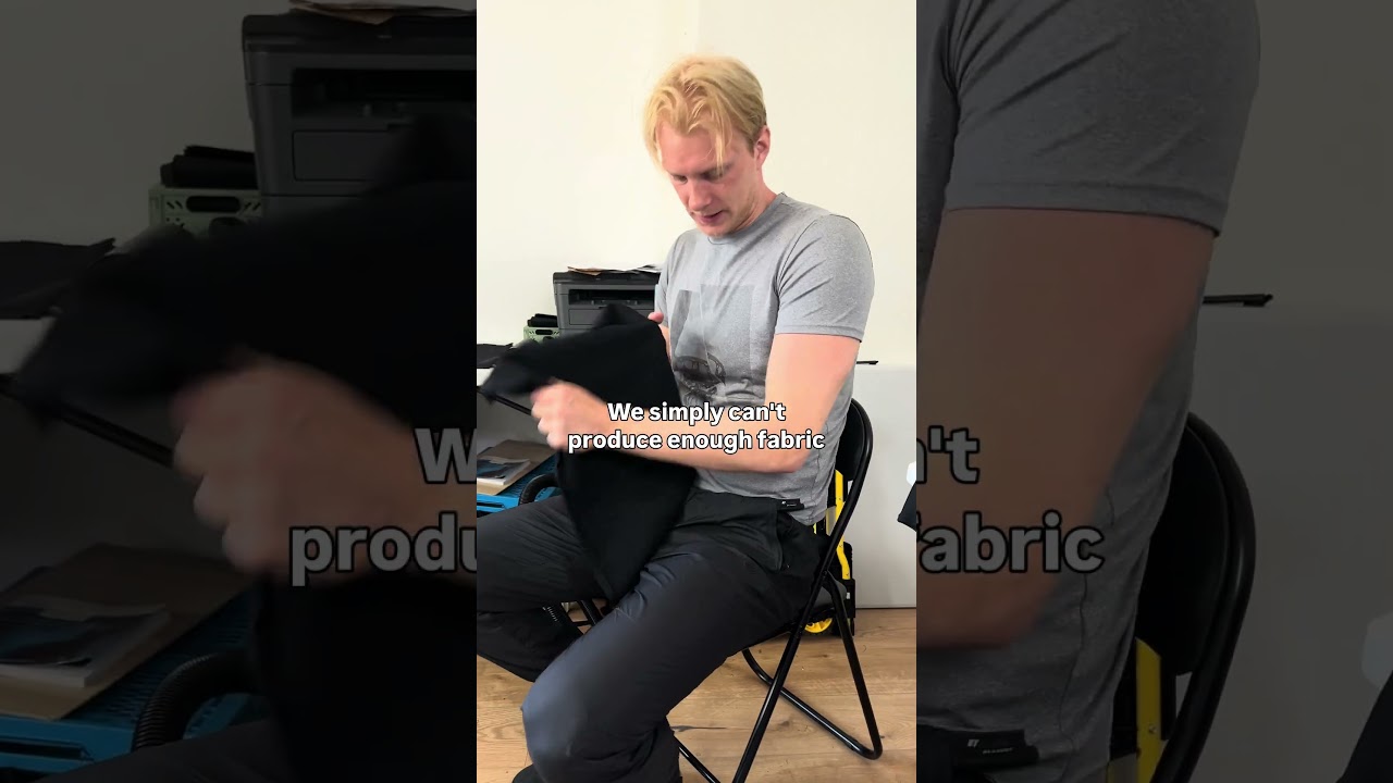 Why Moving To India Is A Must (For Me)