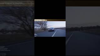 bmw m5 cs black colour edit #editing #bmwm5