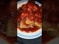😋strawberry french toast rolls ups😋#youtube #shorts #food #clips don't own the rights to this song