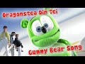 Youtube Thumbnail title