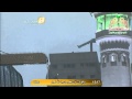 أذان العصر من المسجد الحرام الأحد 23 1 1436 المؤذن أحمد نحاس 