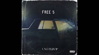 FREE 5 - UYG Flizop