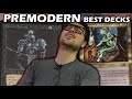 The Rock never dies! Hippie vs Ravenous Baloth! | The Rock vs Deadguy Ale | Mtg
