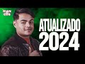 Heitor costa 2024  seresta pra paredo  repertrio novo atualizado  msicas novas  cd novo 2024