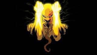 Apashe & Sway - I'm A Dragon ('MARVEL's Iron Fist'  Trailer Song)