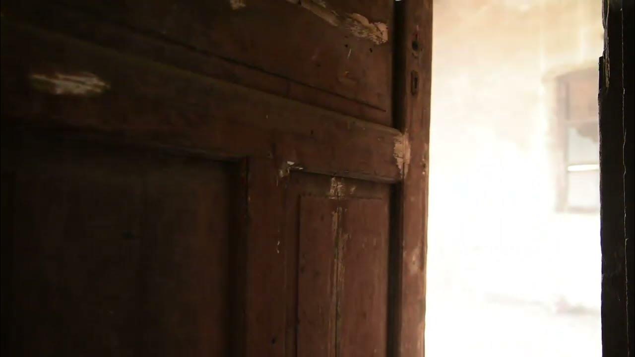Spooky Door Creak Sound Effect YouTube spooky-door-creak-sound-effect-youtube