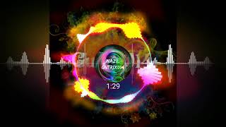 Download Lagu DJ Butuh Kasih Sayang MP3