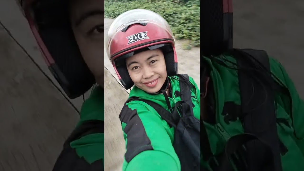 It's in Sitio Marubrub, Parian, Sigma, Capiz 