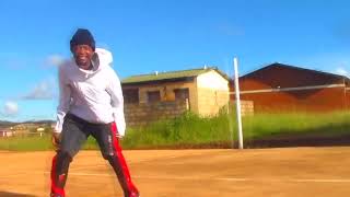 Adzukulu Tas B The Video