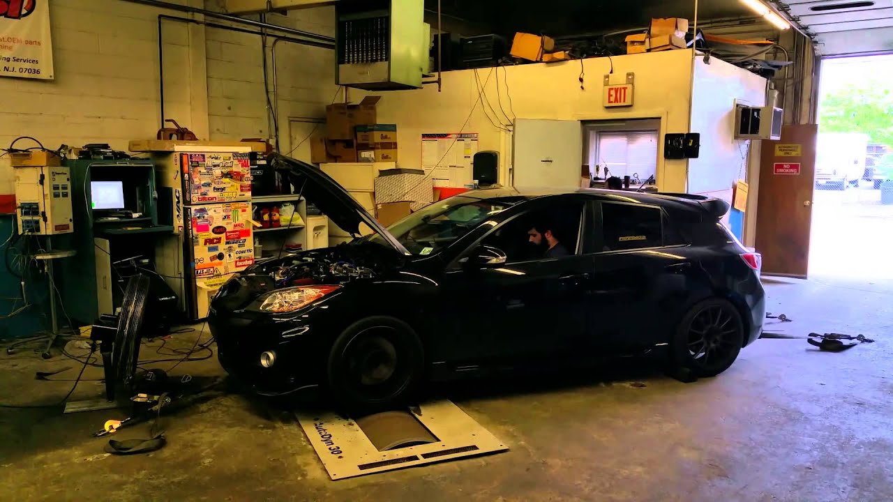 581 Hp Mazdaspeed 3 Precision Turbo 5858 Youtube 581 Hp Mazdaspeed 3 Precision Turbo 5858 Youtube