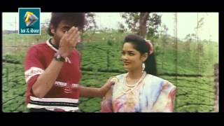 Malayalam Movie Scene From Sobhanam Hi Hows You?