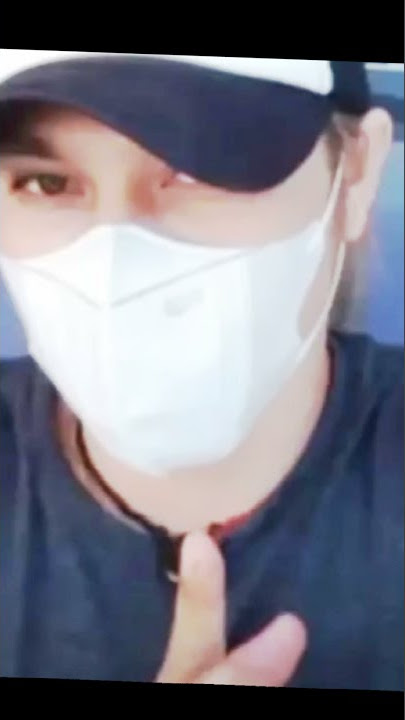 STORY WA jedag jedug terbaru #Bang joker ganas