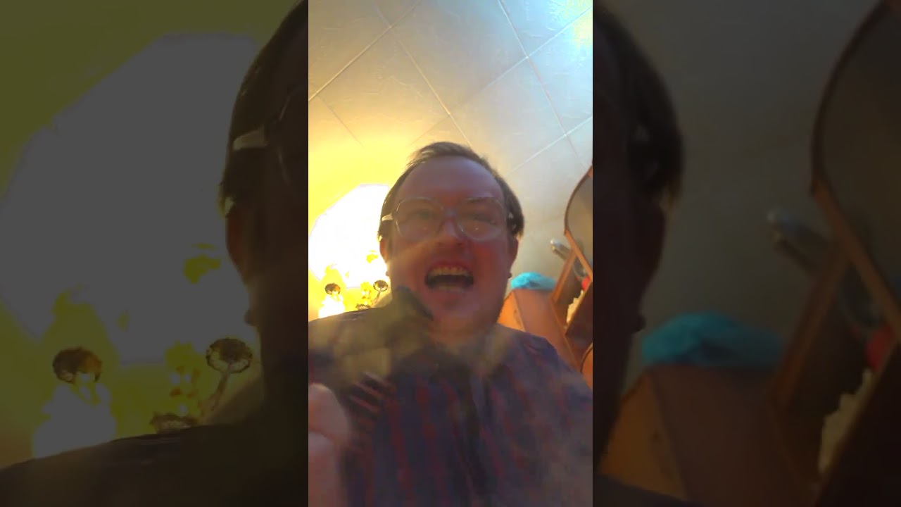 Для твоей ЗАЕБУМБЫ