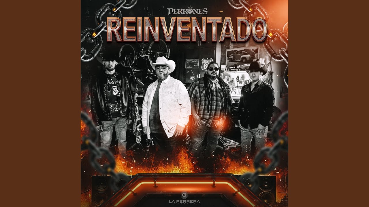 Watch Pude on YouTube Watch Pude on YouTube