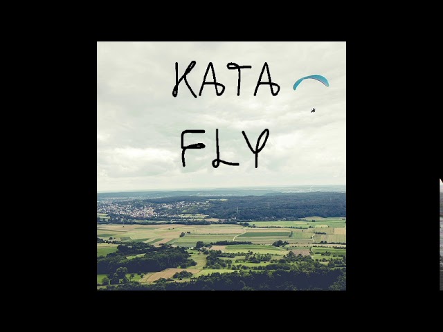 Kata - Fly (Original Mix) auf YouTube ansehen Kata - Fly (Original Mix) auf YouTube ansehen