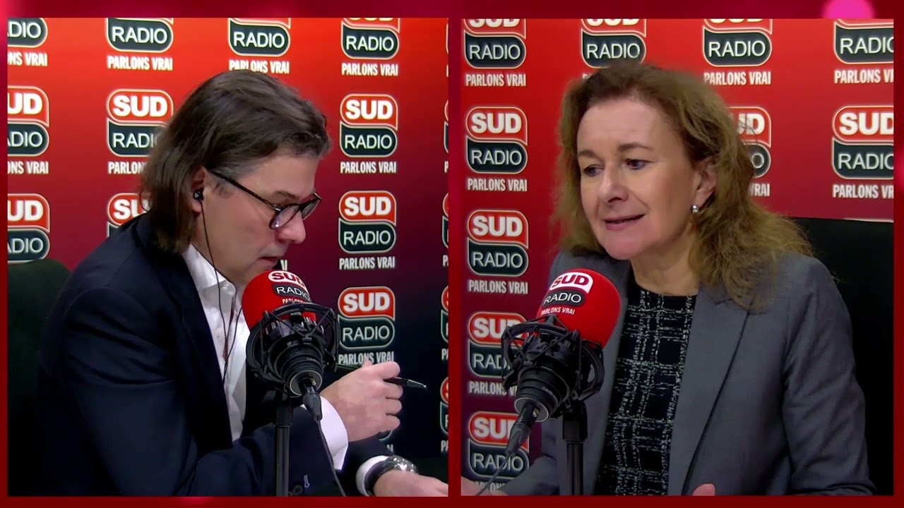 L’analyse des fonds en euros en 2024