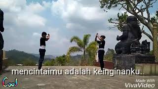 Sing biso versi pesilat