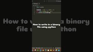 follow for more coding tips #coding #python