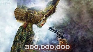 EPIC POP | ''300,000,000'' by GUNS chords