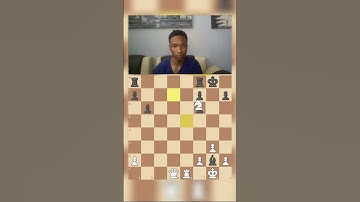 This bullet game got WAY too crazy