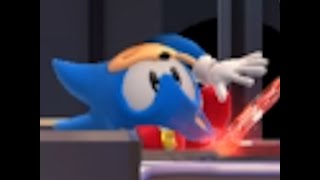 The Super Star [Stream 10/17/2023]