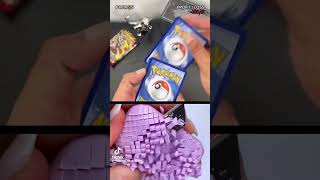 ETB OPENING 🔥🔥🔥🔥