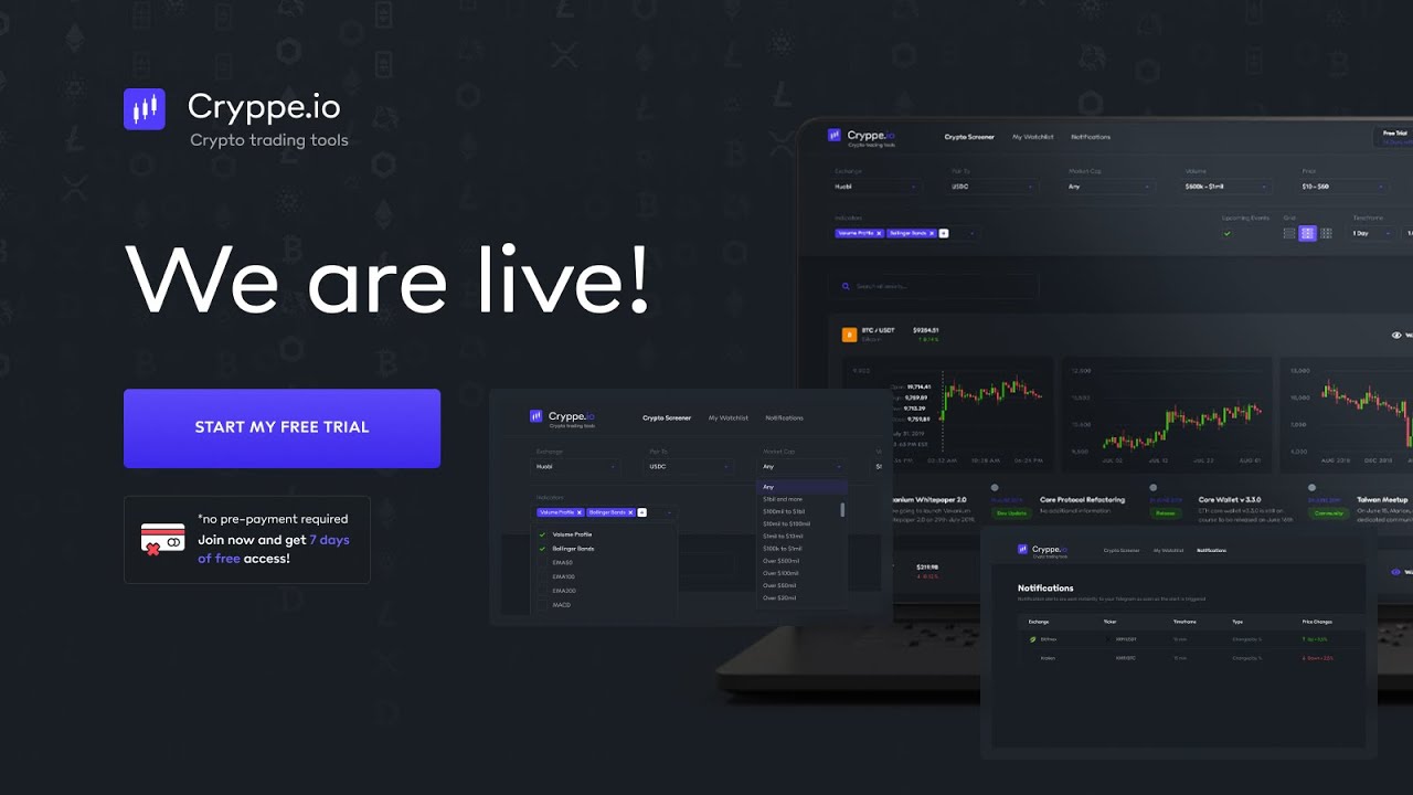Cryppe.io Reviews - 2026