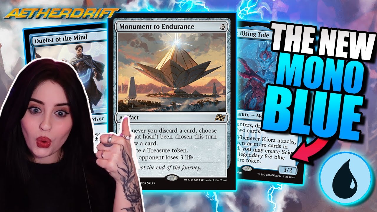 best grixis cards mtg Amazon.com: Magic The Gathering Blue Control Introductory Deck - Starter  Deck - Mono Blue - Modern Legal - Custom Built - MTG main image 0
