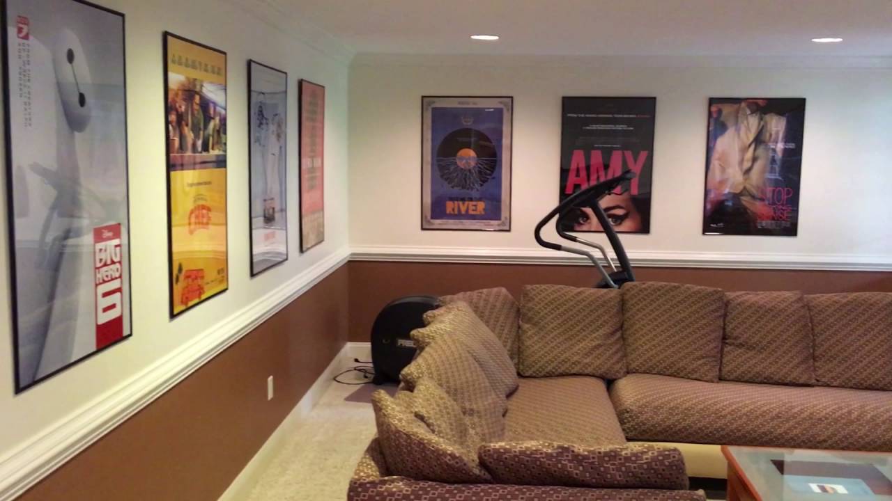 1533 Meadow Branch Ave, Winchester VA 22601 YouTube