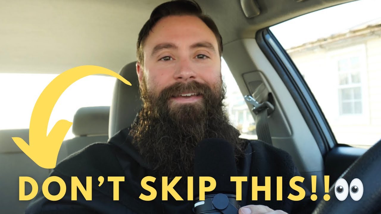 Если вы это видите, значит, у Бога есть слово именно для вас‼️👀