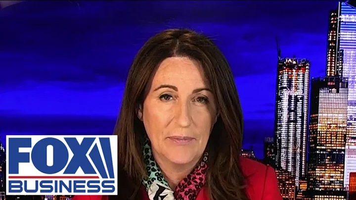 Miranda Devine: This Twitter Files installment is ...