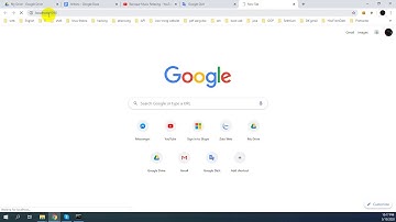 [ZAP-5] How to build CI for ZAP by jenkins
