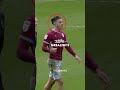 Jack grealish with an aston villa fan😯 Mp3 Song