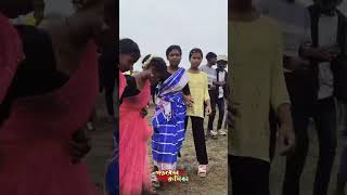 new #nagpurisong #dance #program #viral #song