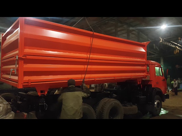 Аренда автомобиля набережные челны