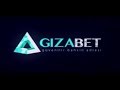 Download Marsbahis | Türkiye'nin En Güvenilir Bahis ve Casino Oyunları Sitesi Marsbahis | Türkiye'nin En Güvenilir Bahis ve Casino Oyunları Sitesi