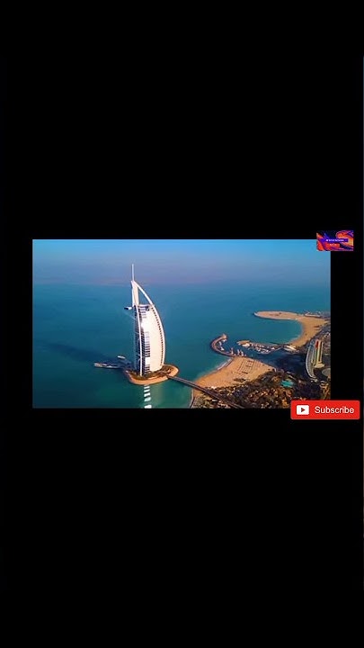 how-dubai-become-so-rich-how-many-dubai-s-gdp-shorts-unknown