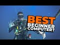 Aqualung i100 Dive Computer Guide