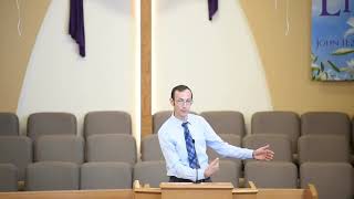 видео:  картинка: