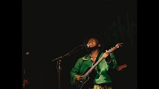 Akabyino ka Nyogokuru by Bolingo Paccy - Live Nyinshii (Live at Depot 37)
