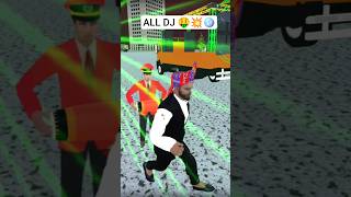 Dj pickup wala game |indian dj pickup 🤑#dj #pickup #viralvideos