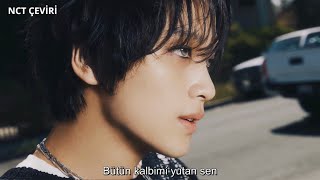 Nct Dream Poison Türkçe Çeviri