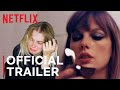 Sexy Baby | Official Trailer | Netflix